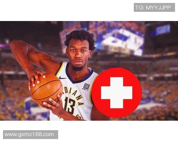 NBA球员伤病恢复情况及对赛季表现与球队战绩的潜在影响分析
