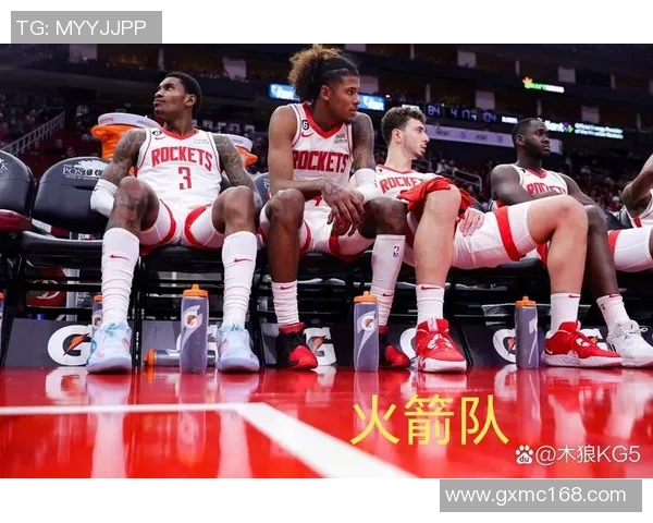 NBA赛季关键球员复出时间对球队战绩的影响与未来前景分析