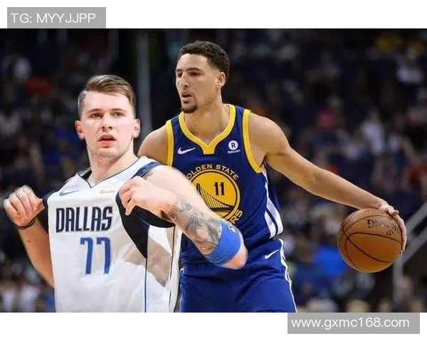 东契奇的成长传奇：从欧洲少年到NBA巨星的奋斗与突破