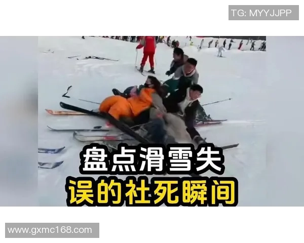 体育场上的爆笑瞬间：那些让人捧腹大笑的搞笑失误和尴尬时刻集锦
