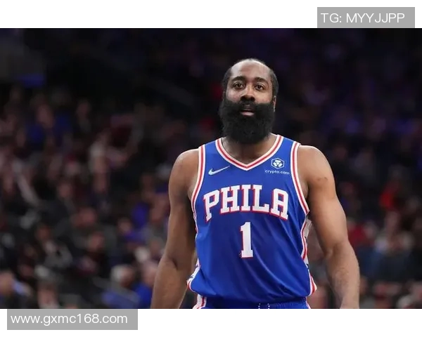 哈登五大高光时刻回顾 揭开篮球巨星传奇的一刻一刻 哈登五大高光时刻回顾 揭开篮球巨星传奇的一刻一刻