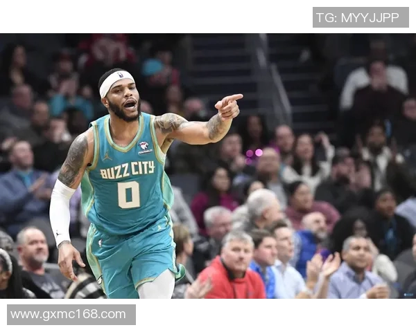 媒体预测太阳有望成为未来篮球超级巨星引领新时代篮球风潮 媒体预测太阳有望成为未来篮球超级巨星引领新时代篮球风潮