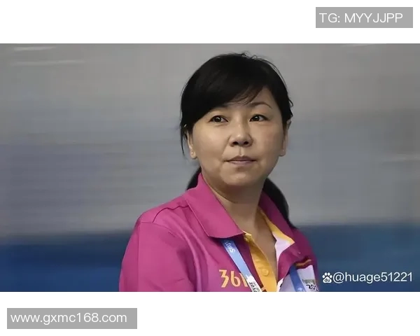 奥运跳水金牌得主转型教练 执掌国家青年队培养新一代跳水天才 奥运跳水金牌得主转型教练 执掌国家青年队培养新一代跳水天才