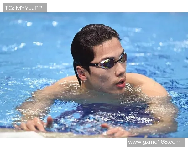 奥运会游泳项目技术动作优化研究与提升策略分析 奥运会游泳项目技术动作优化研究与提升策略分析