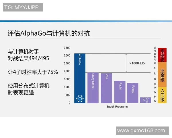 战术解析:VAR如何影响比赛节奏与决策走向 战术解析:VAR如何影响比赛节奏与决策走向