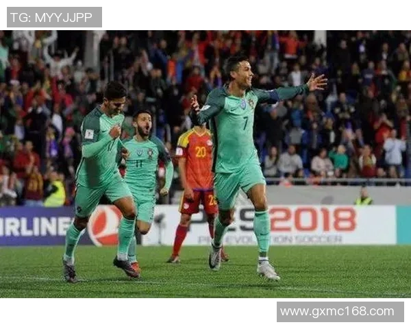 季后赛表现决定金球奖归属数据对比分析与未来趋势预测 季后赛表现决定金球奖归属数据对比分析与未来趋势预测