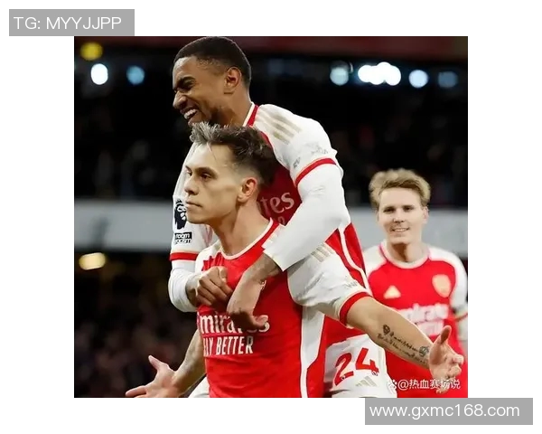 巴黎或迎来重磅转会 新东家即将登场震撼足坛 巴黎或迎来重磅转会 新东家即将登场震撼足坛