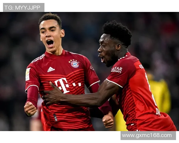 拜仁与足球明星传绯闻疑云 四大疑点引发舆论风波 拜仁与足球明星传绯闻疑云 四大疑点引发舆论风波