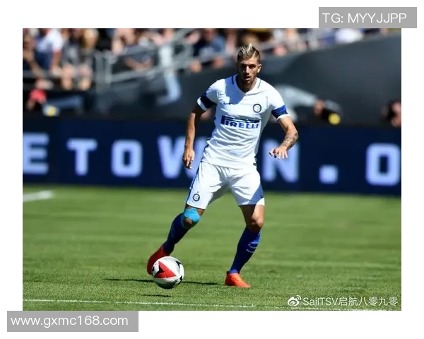 昔日王者国米状态下滑引发深思 重返巅峰的道路何在 昔日王者国米状态下滑引发深思 重返巅峰的道路何在