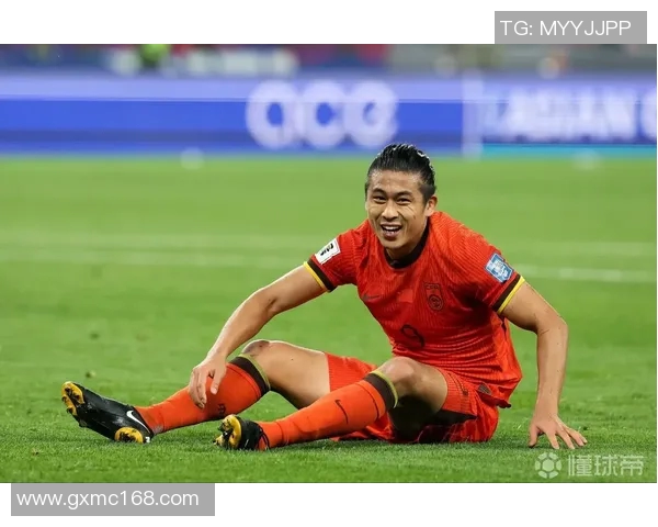 新任国家队主帅揭秘全新战术布局力争世界杯资格赛突围 新任国家队主帅揭秘全新战术布局力争世界杯资格赛突围