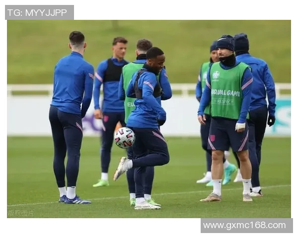 数据模型揭秘三分王夺冠几率 胜率走势与潜在黑马全面解析 数据模型揭秘三分王夺冠几率 胜率走势与潜在黑马全面解析