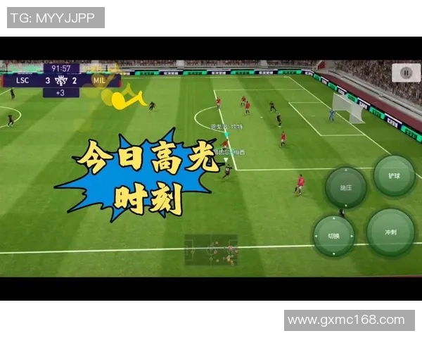 最新战报汇总伤病名单更新全场高光瞬间集锦一网打尽 最新战报汇总伤病名单更新全场高光瞬间集锦一网打尽