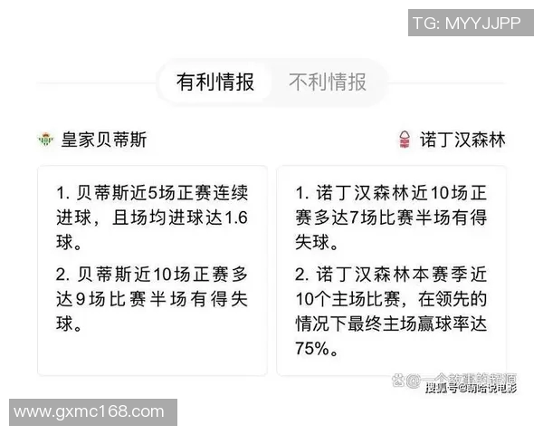 欧联焦点大战今晚上演两大豪门狭路相逢胜负成全场最大悬念 欧联焦点大战今晚上演两大豪门狭路相逢胜负成全场最大悬念