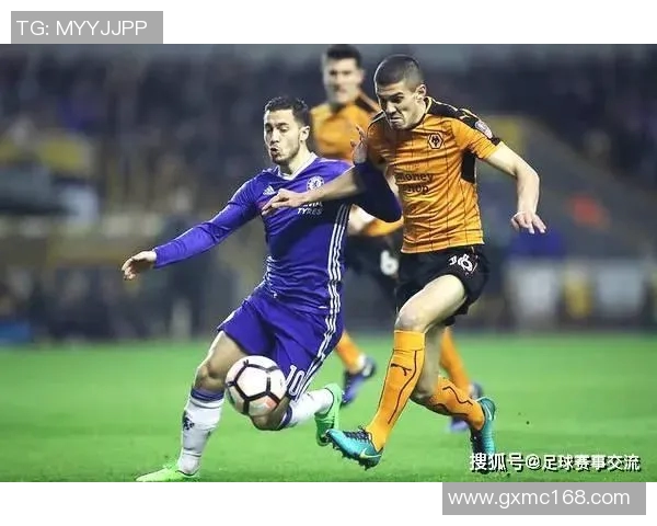 深度解析那不勒斯近期状态剖析与未来发展趋势全面预测 深度解析那不勒斯近期状态剖析与未来发展趋势全面预测