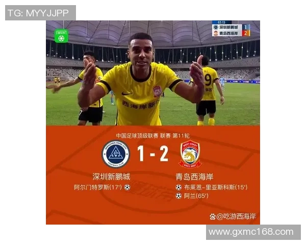 球员进球瞬间跪地痛哭怀念亡父真情流露感动全场 球员进球瞬间跪地痛哭怀念亡父真情流露感动全场