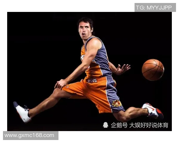 猛龙传奇:从青涩少年到NBA巨星的成长与奋斗历程 猛龙传奇:从青涩少年到NBA巨星的成长与奋斗历程