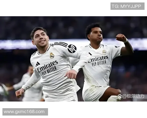 皇马历史瞬间回顾:这一幕定格泪水与荣耀的交织