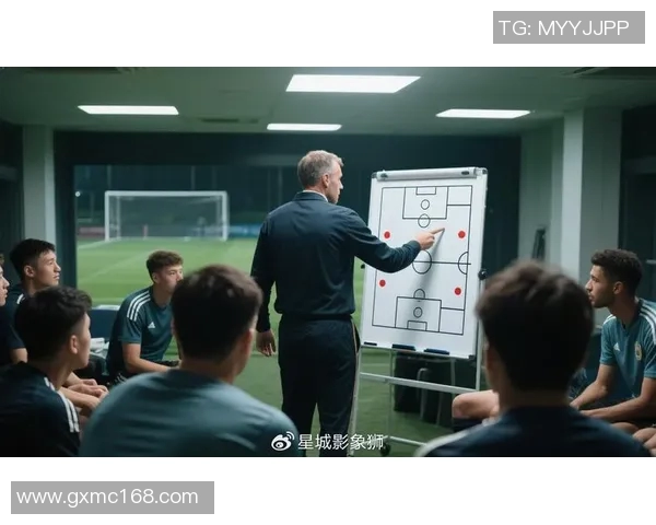 球迷众筹赠送战术平板表达支持教练智慧执教心意 球迷众筹赠送战术平板表达支持教练智慧执教心意