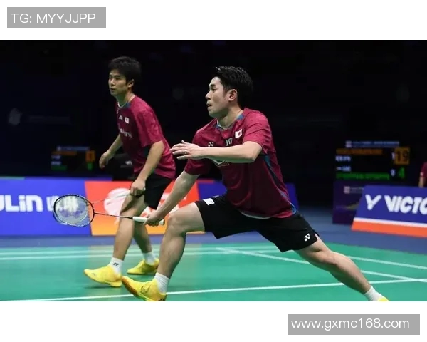 羽毛球全锦赛冠军争夺精彩回顾 各路高手争锋激战背后的故事 羽毛球全锦赛冠军争夺精彩回顾 各路高手争锋激战背后的故事