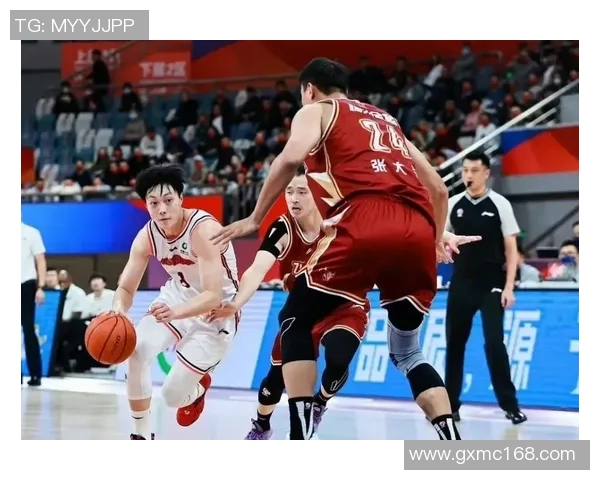 CBA各球队赛季表现数据分析与趋势预测报告 CBA各球队赛季表现数据分析与趋势预测报告