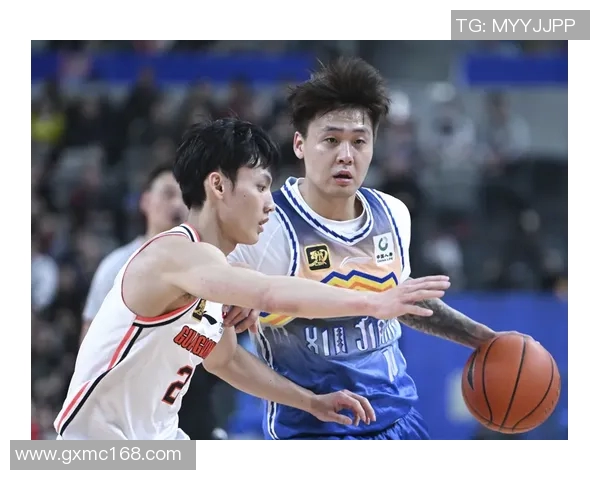 CBA球员转会动态及各队阵容调整分析与预测 CBA球员转会动态及各队阵容调整分析与预测